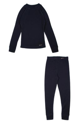 Термокомплект для девочки Lynxy