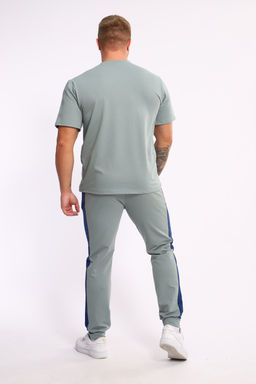 Костюм 35282 - Berchelli фото 15