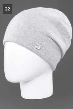 Шапка Гербера - Ferz фото 7