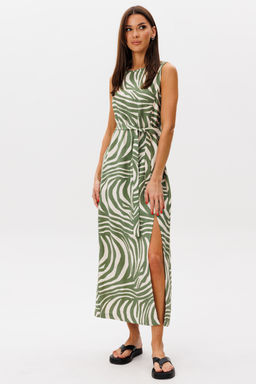 Платье 4213 - Kivviwear фото 4