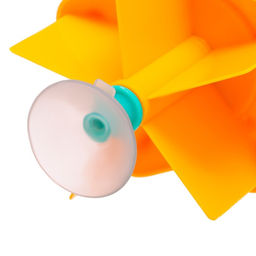 Игрушки для купания в ванне Подводный мир, набор 2 шт., МИКС - Simaland фото 8