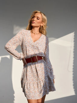 JETTY Платье  фото 5