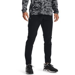 Брюки мужские