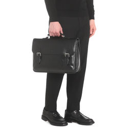 Мужской портфель TENDANCE