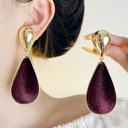 Серьги на гвоздиках арт. 13 3863 (id 277289)