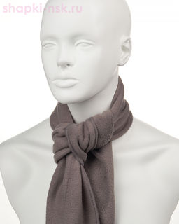 100-70 Шарф (18 x 115)