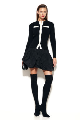 Жакет 54178 - Lakbi фото 5