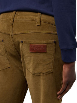 Брюки мужские