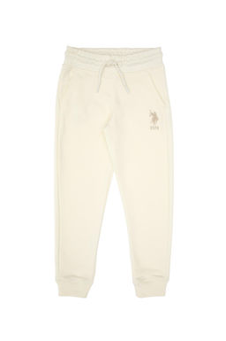 Erkek _ocuk _nci E_ofman Alt_ Sepette S_rpriz _ndirim - U.s. polo assn фото 3