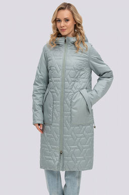 Пальто РАСПРОДАЖА