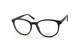 DACCHI 34113 C2 50-19-140