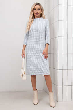 VALENTINA Платье Жанель №2