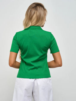 JETTY Поло  фото 13