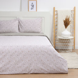Постельное бельё LoveLife 2сп Line, 175*215см, 200*225см, 50*70см-2шт,100%хлопок, сатин, 125г/м?