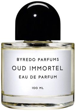 BYREDO PARFUMS OUD IMMORTEL unisex 50ml edp  фото 2