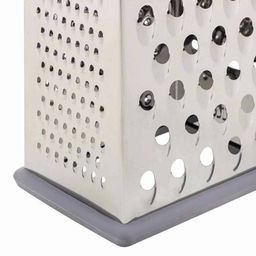 Терка четырехгранная OLS-710-46 (CTLYR4)