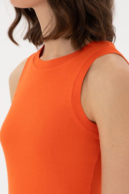Kad_n Nar _i_e_i Basic Ti__rt Sepette S_rpriz _ndirim - U.s. polo assn фото 7