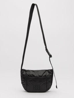 V67 502 01 Сумка женская