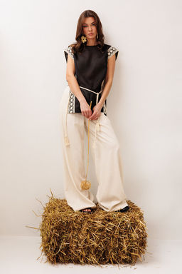 Брюки 3312 - Buter фото 8