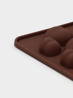 Цена за 2 шт. Воздушный шар фольгированный 18 Моему котёнку, круг, с подложкой - Доляна фото 5