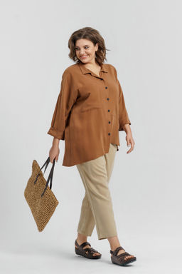 Комплект женский двухпредметный - Deesses фото 4