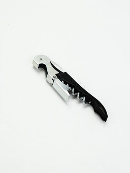 Набор для пикника "Опасные кухонные инструменты", 7 предметов