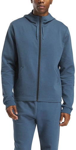 Джемпер мужской