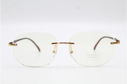 ОЧКИ ХАМЕЛЕОНЫ DisiKaer DH122 58-15-142 С5