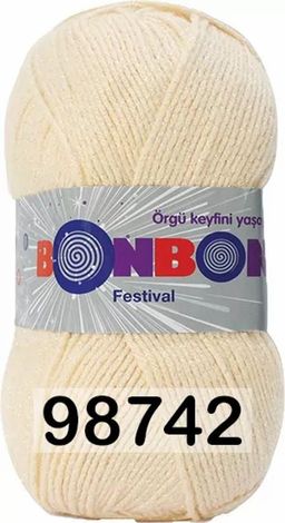 BONBON FESTIVAL - Nako фото 15