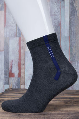 носки 
 DA5206-01