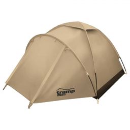 Tramp Lite палатка Fly 2