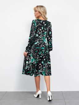 JETTY Платье  фото 15