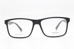 Оправа DACCHi 35211 56-16-145 C9 ФЛЕКСЫ фото 2