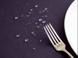 Скатерть Жов280-24/193622П Овал280x150