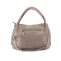 Сумка женская искусственная кожа GT-L 63229-DB L 815-92/5138-330/VA-330. 1отд+карм/перег, какао SALE 258283 - Adelia фото 2