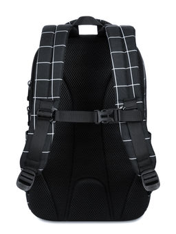 Рюкзак Steiner ST1-31  фото 4