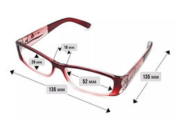 ВОСТОК 6614 / MOCT 3165  фото 4