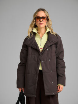 Плащ женский HOOPS, арт. 33275 фото 4