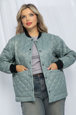 Бомбер Мой выбор - Lt collection фото 7