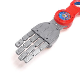 Хваталка-манипулятор Робокисть, цвета МИКС - Simaland фото 2