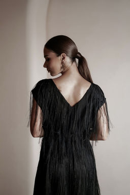 Платье Vesnaletto 4347  фото 7