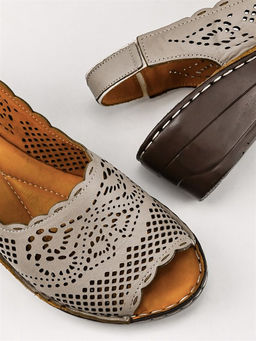 Босоножки 6150-08