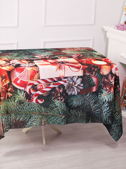 ФС-303.0.С1 Фотоскатерть