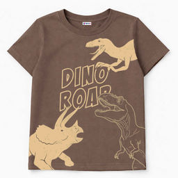 Футболка кулирка 0954103403