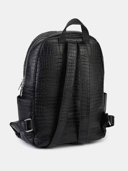 Сумки - Ralf ringer фото 3