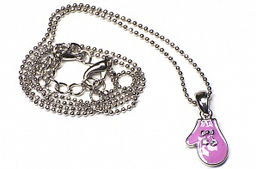 Подвеска рукавица PR2654