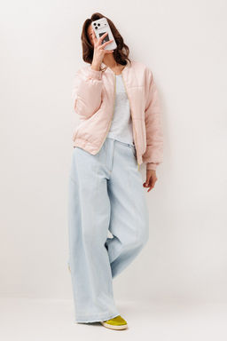 Куртка 3313 - Buter фото 9