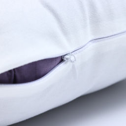 Чехол на подушку Этель Новогодняя чашка 40х40см,100% п/э фото 4