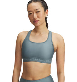 Топ женский