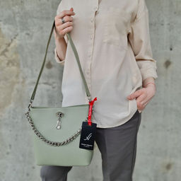 5f728fa04778fc7497d278ab9ad31d633vujt32k08lvfu3aio